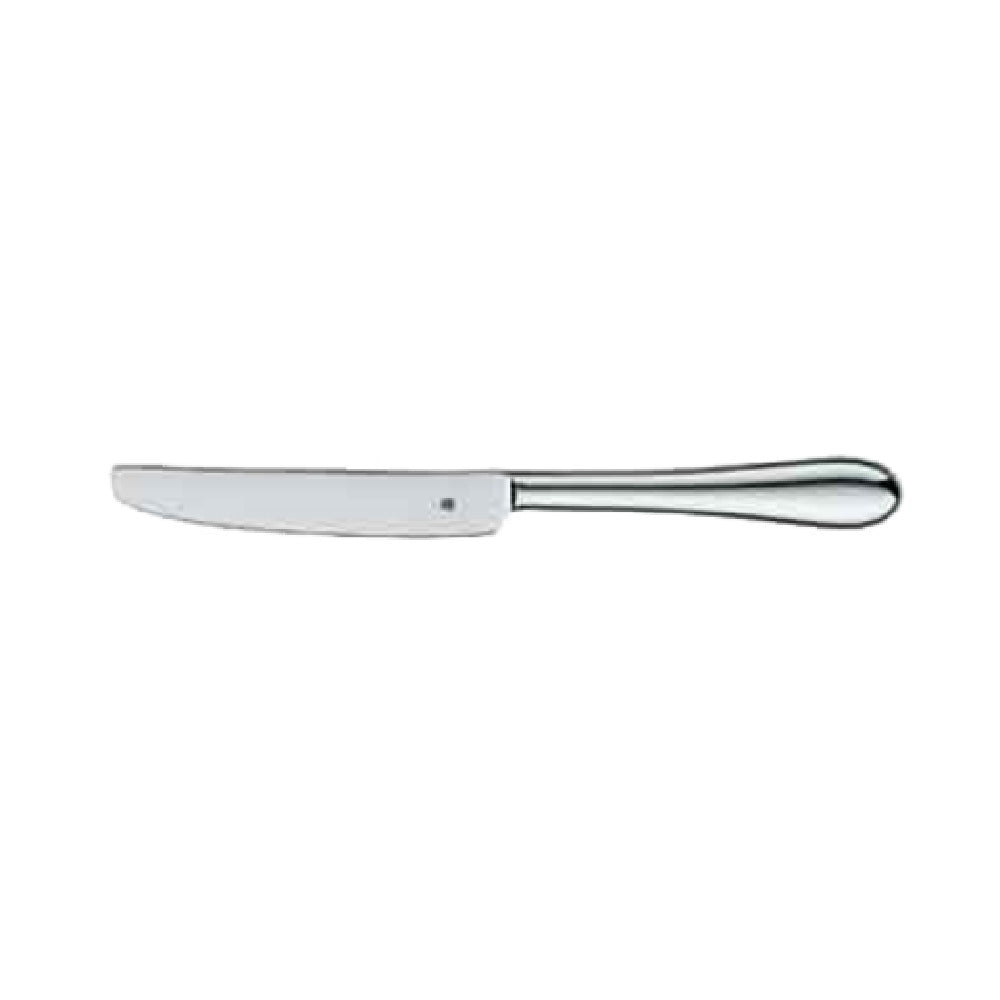 BauscherHepp 12.1903.6047 Table Knife 9-1/2" Hollow Handle