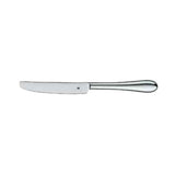 BauscherHepp 12.1903.6047 Table Knife 9-1/2" Hollow Handle
