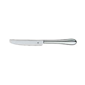 BauscherHepp 12.1903.6047 Table Knife 9-1/2" Hollow Handle