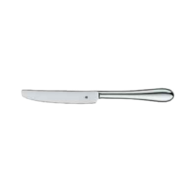 BauscherHepp 12.1903.6047 Table Knife 9-1/2" Hollow Handle