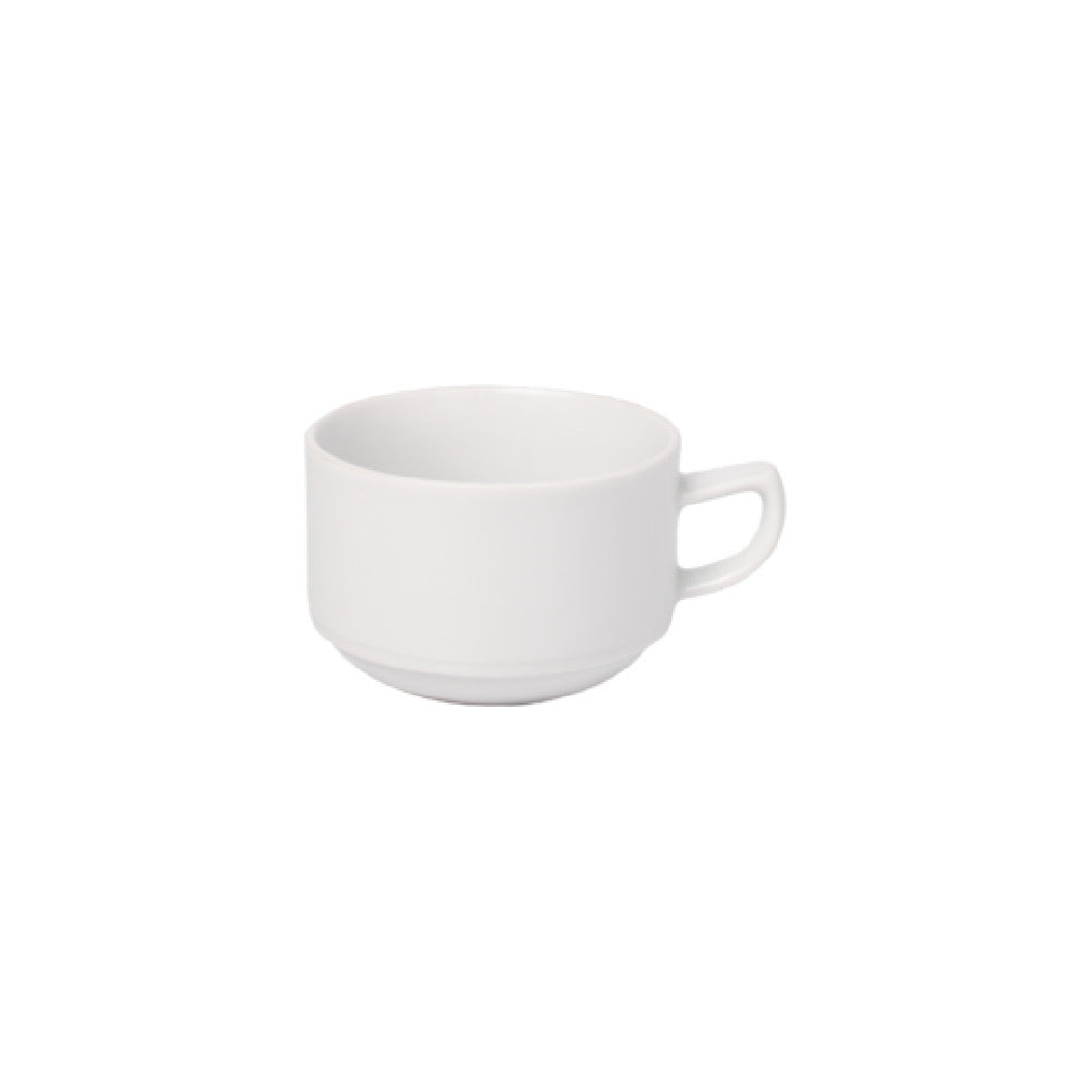 Vertex China OP-385 Cup 8-1/2 Oz. 3-3/8”
