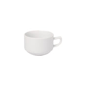 Vertex China OP-385 Cup 8-1/2 Oz. 3-3/8”