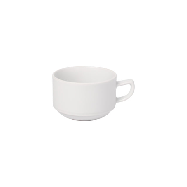 Vertex China OP-385 Cup 8-1/2 Oz. 3-3/8”