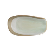 Steelite 6163RG152 Tray 9.0" X 4.5" X 1.875" Forager