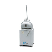 Univex SBDR15 Bun Divider/Rounder Semi-automatic 5.29 12.69 Oz.