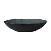 Steelite 7184TM043 Large Round Shallow Bowl 1.0 Gal 14.125" X 2.625"