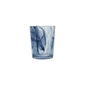 Fortessa FTS.SWIRLINK.04 Swirl Ink DOF Glass 11 Oz. (.33L)