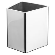 BauscherHepp 57.0213.6040 Bottle Cooler 5-15/16" X 5-1/8" X 7-1/16"H Trapezoid