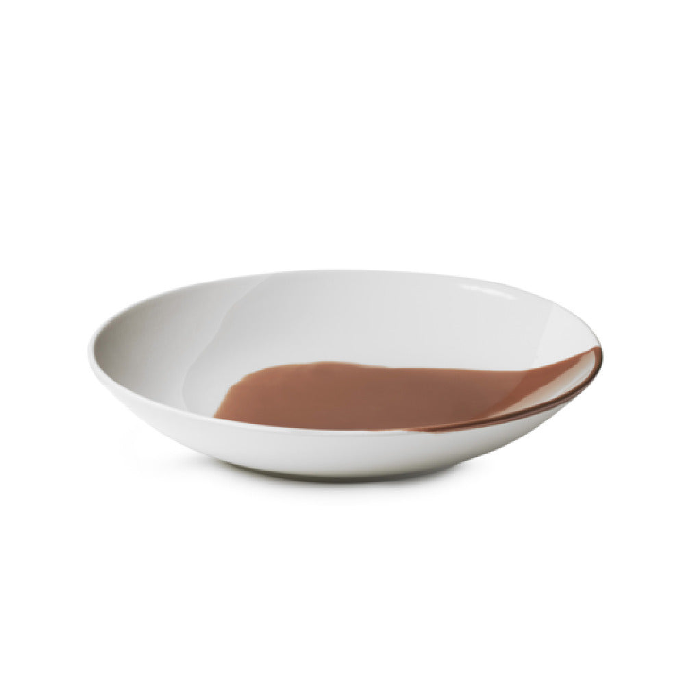 Revol 660906 Plate 9-1/2" Dia. Round