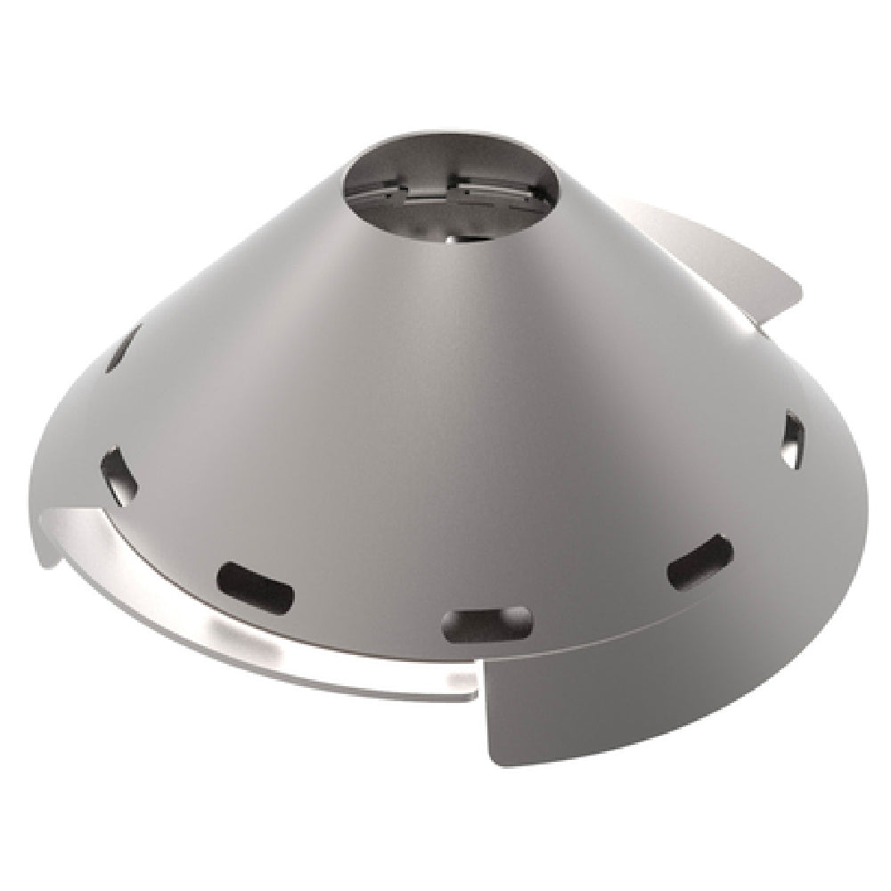Electrolux 922338 (LV922338) Smoker For Combi Oven