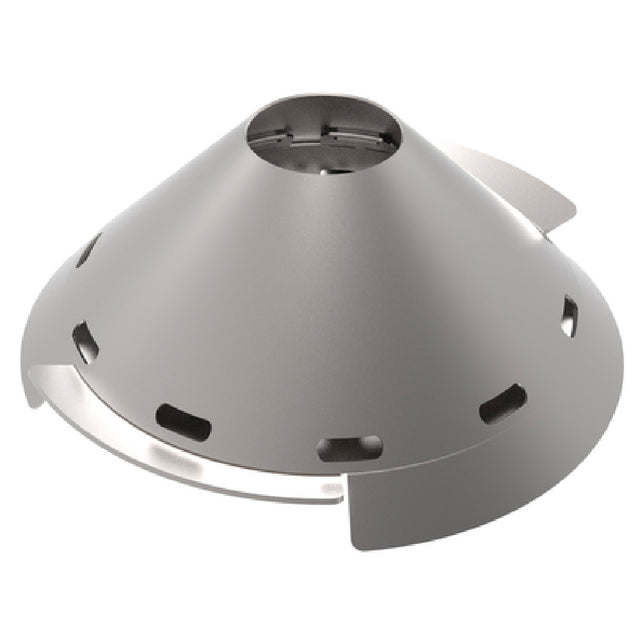 Electrolux 922338 (LV922338) Smoker For Combi Oven