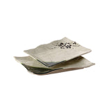 Yanco HO-2416 Honda Plate 16"L X 10-1/2"W Rectangular