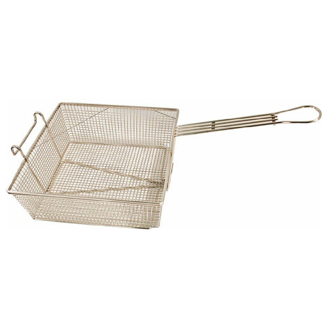 Pitco P6072123 Basket Fry 11x10 3/4