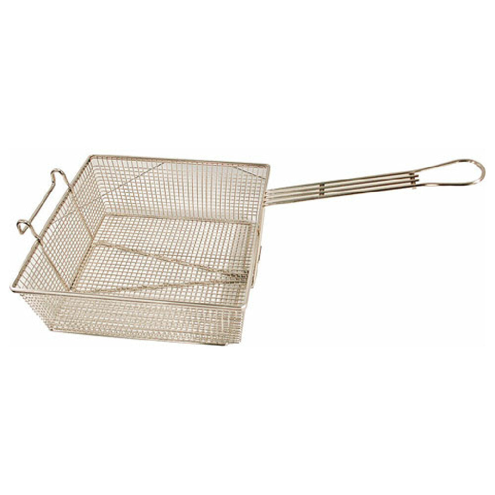 Pitco PTP6072123 Basket Fry 11x10 3/4