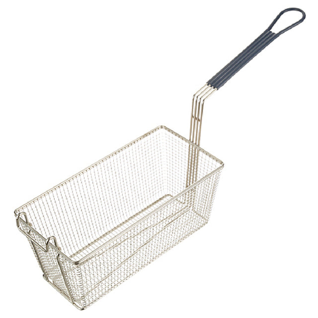 Hobart 410737-7 Twin Basket Coated Hndl