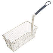 Hobart 110737-1 Twin Basket Coated Hndl