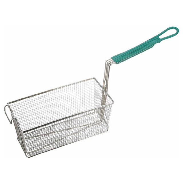 Magikitch'N P6072145 Twin Basket