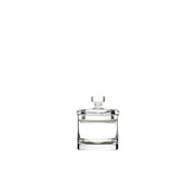 Hospitality Brands HU120-001 Bold Drinkware™ Cayman Bar Canister 6" Unbreakable