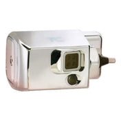 Rubbermaid FG401206A TC AutoFlush® Sidemount For Coyne & Delany Flushboy Valves (toilet)