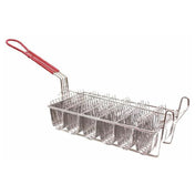 AllPoints 63188 6 Taco Basket