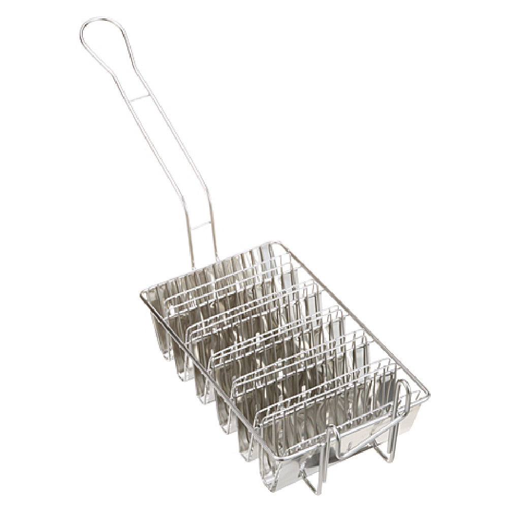 AllPoints 63189 Taco Basket 1 5/8