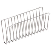 AllPoints 163190 Taco Basket Insert 1 5/8