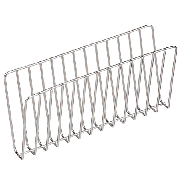AllPoints 163190 Taco Basket Insert 1 5/8