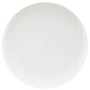 BauscherHepp 731276-A10000 Plate 10-1/5" Dia. Round