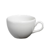 Steelite HL20026800 A.D. Cup Homer Alexa (stock Item)