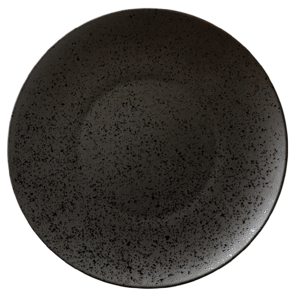 1880 Hospitality L6500000117C Oneida® Plate 6-1/3" Dia. Round