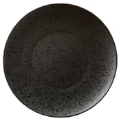 1880 Hospitality L6500000117C Oneida® Plate 6-1/3" Dia. Round