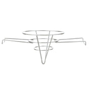 AllPoints 63223 10in Filter Holder