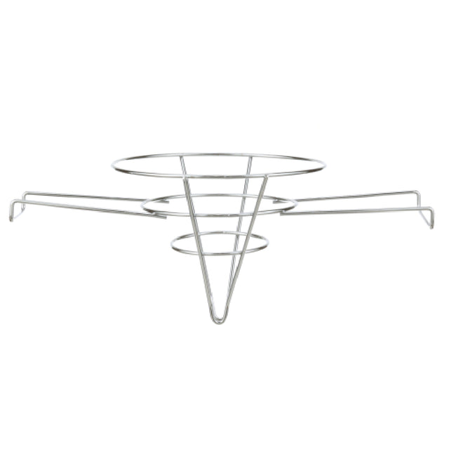 AllPoints 63223 10in Filter Holder