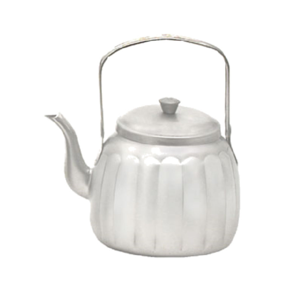 Town 24148/DZ Teapot Casablanca 48 Oz. Capacity