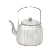 Town 24148/DZ Teapot Casablanca 48 Oz. Capacity
