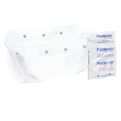 Miroil MR-101 Bag Filter Oil