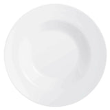 Arc Cardinal N9405 Pasta Plate 38-3/4 Oz. 11" Dia.