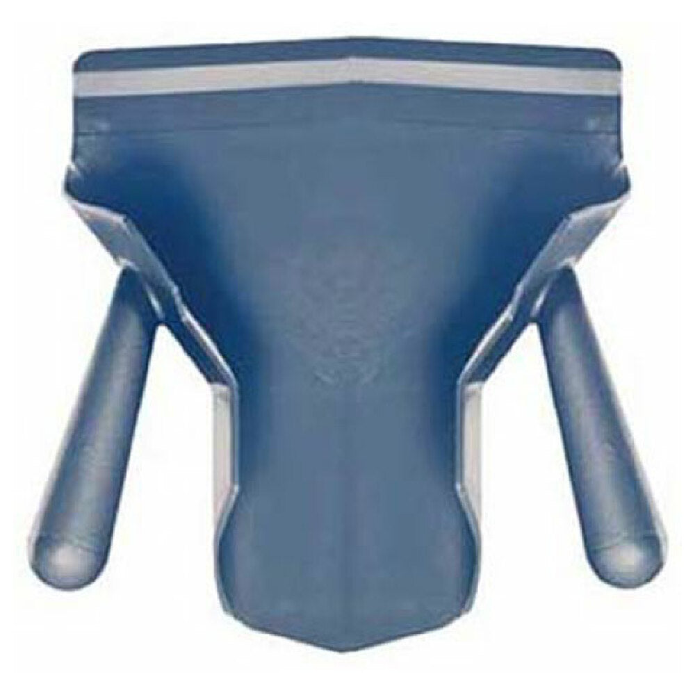 Prince Castle PC252-DH Dual Handle French Fry Scoop