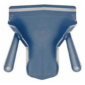 Prince Castle 252-DH Dual Handle French Fry Scoop