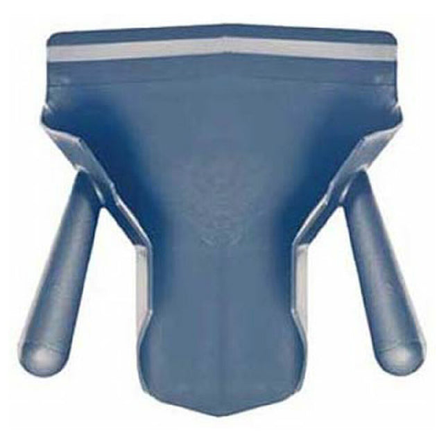 Prince Castle 252-DH Dual Handle French Fry Scoop