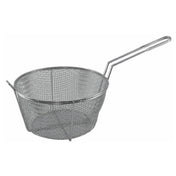 AllPoints 163250 Basket Mesh 8 1/2in Med