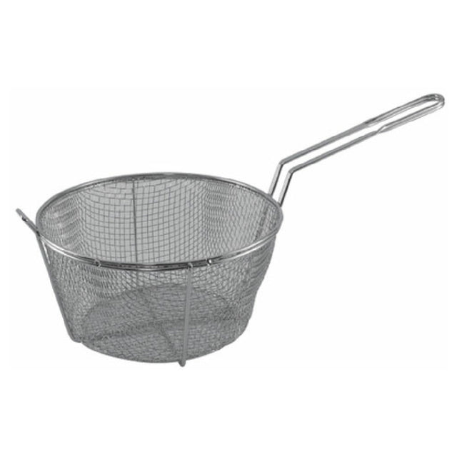 AllPoints 163250 Basket Mesh 8 1/2in Med