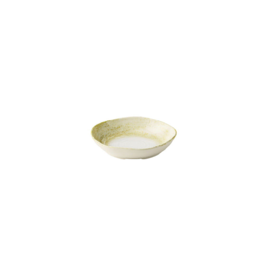 Churchill China EROSPWB11 - Erosion Organic Deep Bowl, 8", 27 Oz.