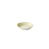 Churchill China EROSPWB11 - Erosion Organic Deep Bowl, 8", 27 Oz.