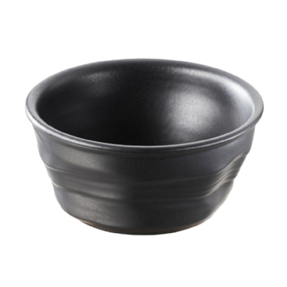 Revol 646317 (FR1010) Ramekin (SHIPS FROM FRANCE) 6 Oz.
