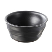 Revol 646317 (FR1010) Ramekin (SHIPS FROM FRANCE) 6 Oz.