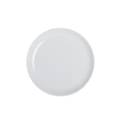 Steelite 7075MM318 Nordic Coupe Plate 8.0" Improv