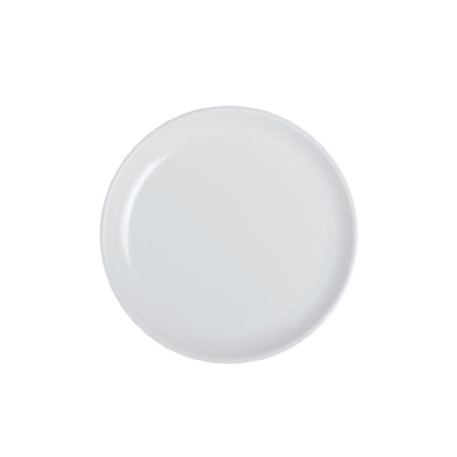 Steelite 7075MM318 Nordic Coupe Plate 8.0" Improv