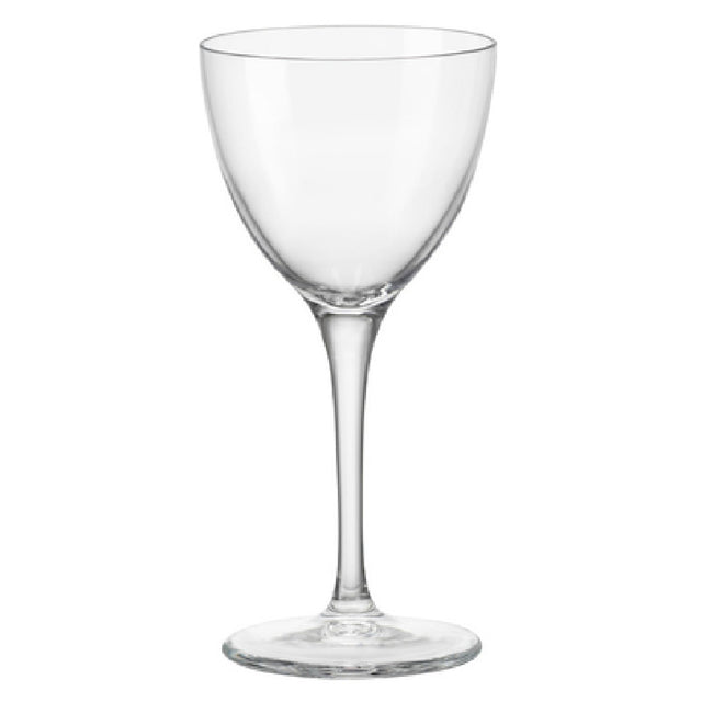 Steelite 49170Q904 Nick & Nora 5.25 Oz 3.0" X 6.125"