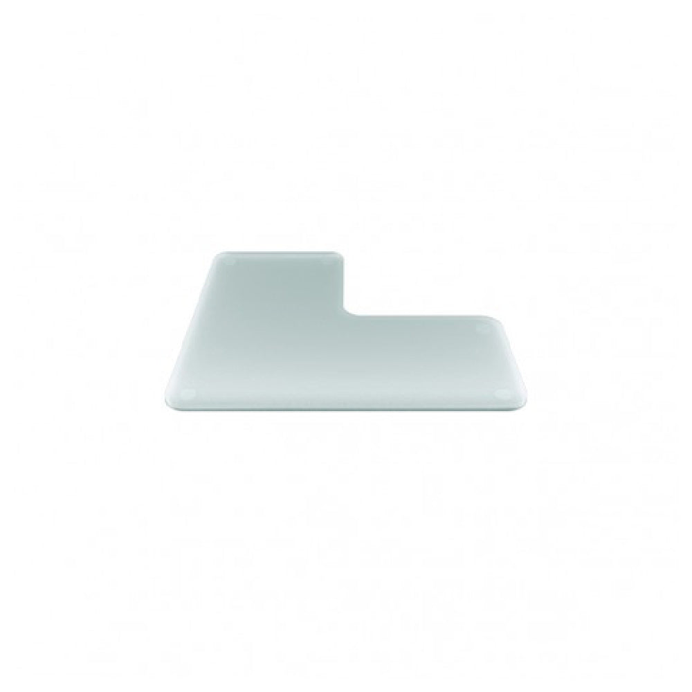 BauscherHepp 55.0195.9900 Plate 3/6 GN Size 14" X 13"